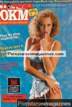 Adult only Magazine OKM 1